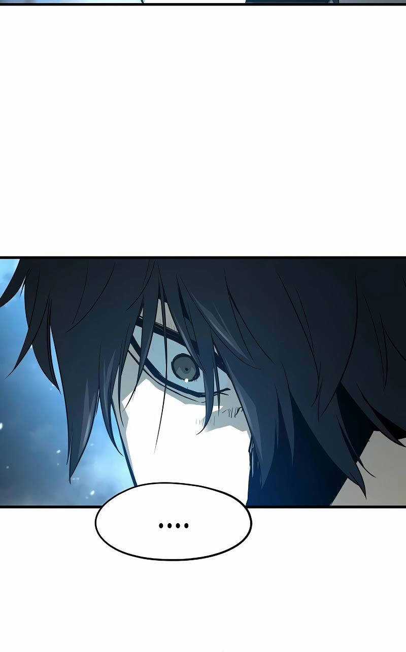 Tuyệt Thế Hồi Quy Chapter 8 trang 87