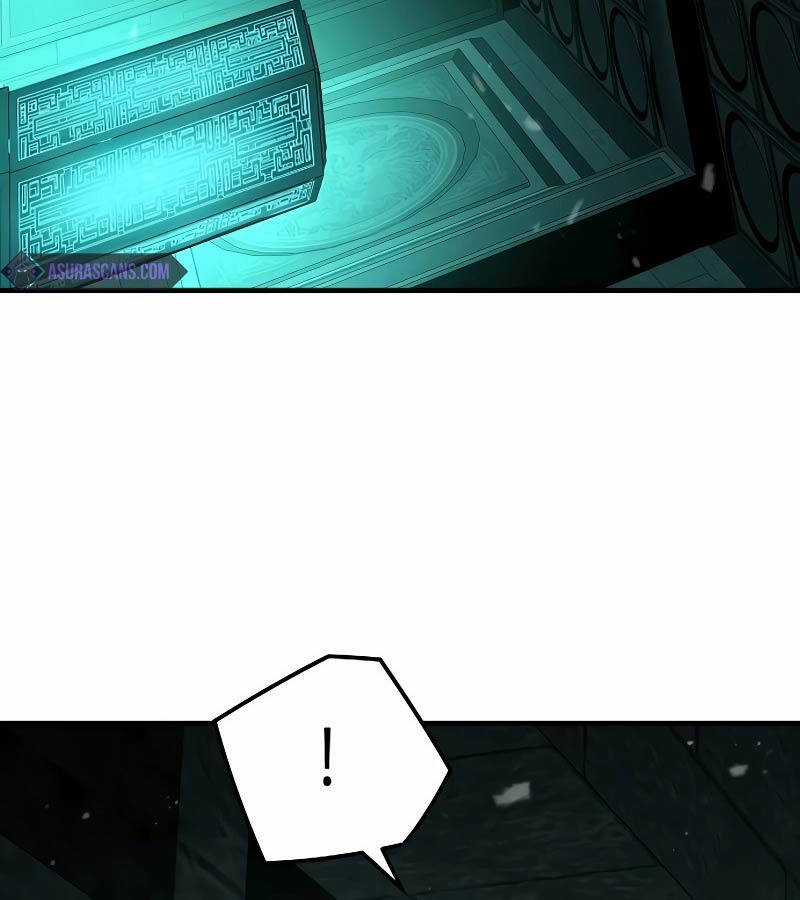 Tuyệt Thế Hồi Quy Chapter 8 trang 9