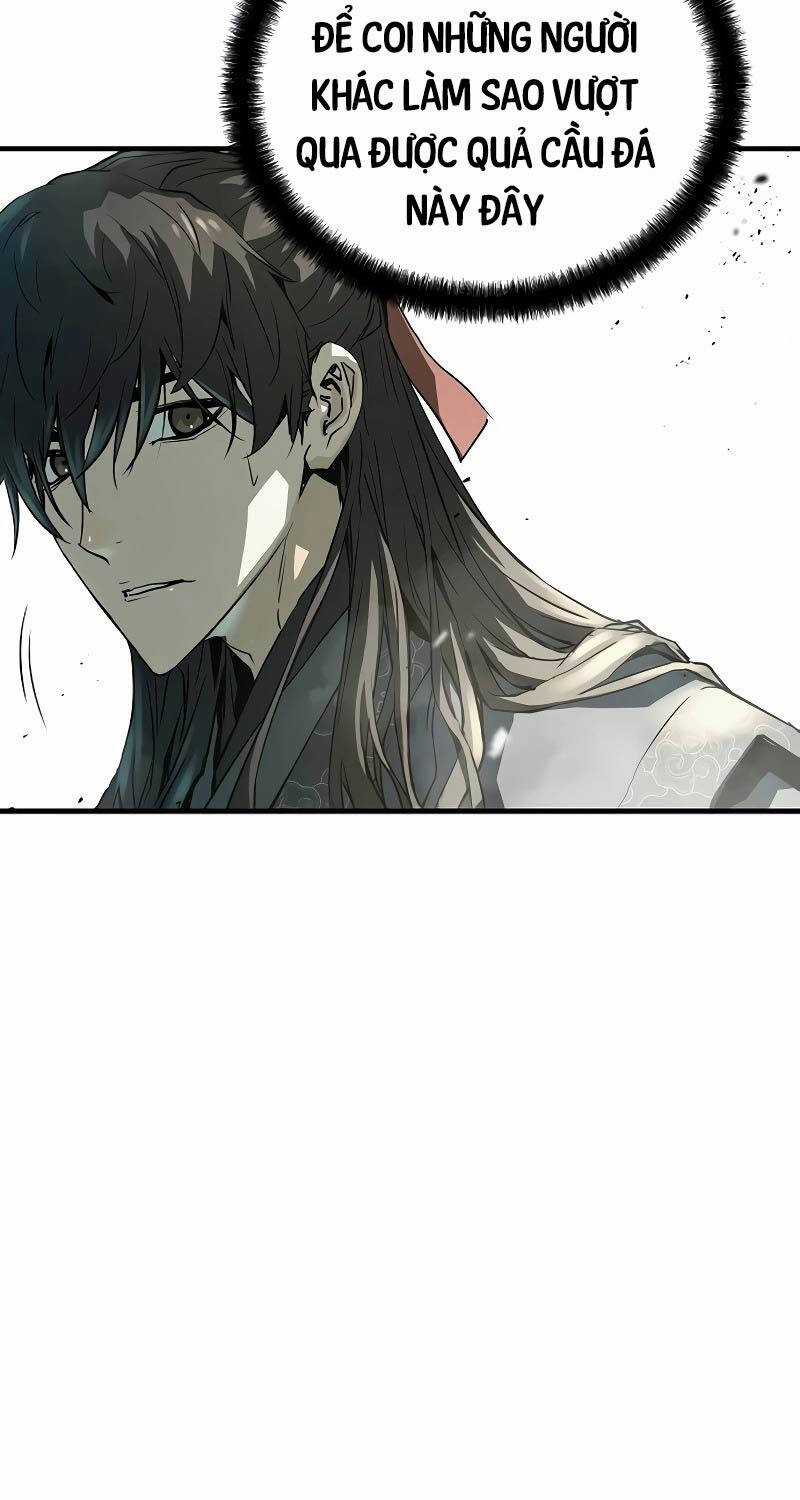 Tuyệt Thế Hồi Quy Chapter 8 trang 90