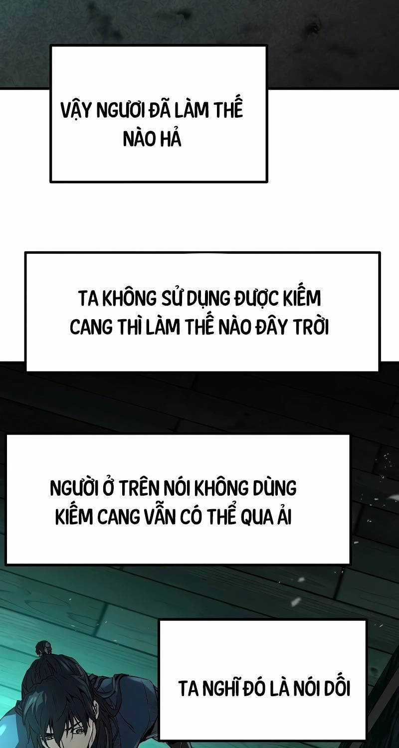 Tuyệt Thế Hồi Quy Chapter 8 trang 92