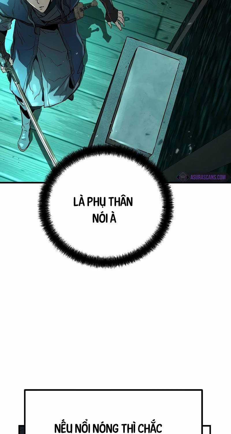 Tuyệt Thế Hồi Quy Chapter 8 trang 93