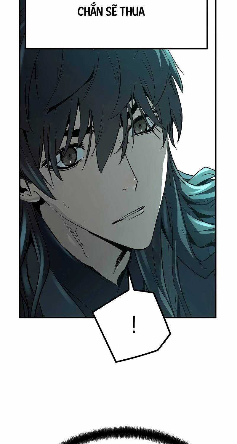 Tuyệt Thế Hồi Quy Chapter 8 trang 94