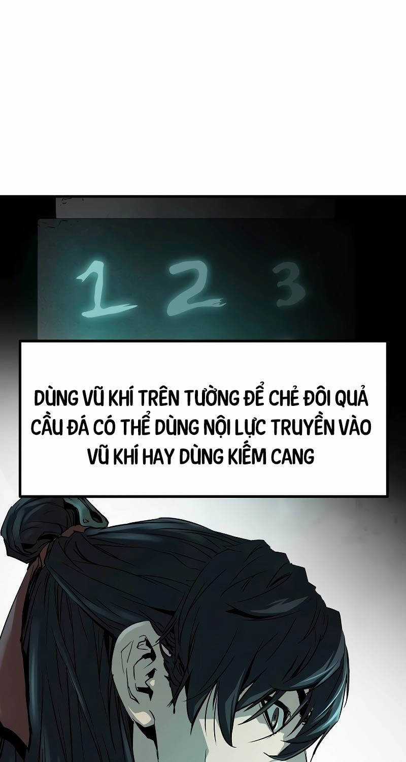 Tuyệt Thế Hồi Quy Chapter 8 trang 96