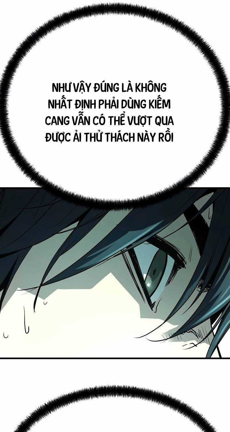 Tuyệt Thế Hồi Quy Chapter 8 trang 98