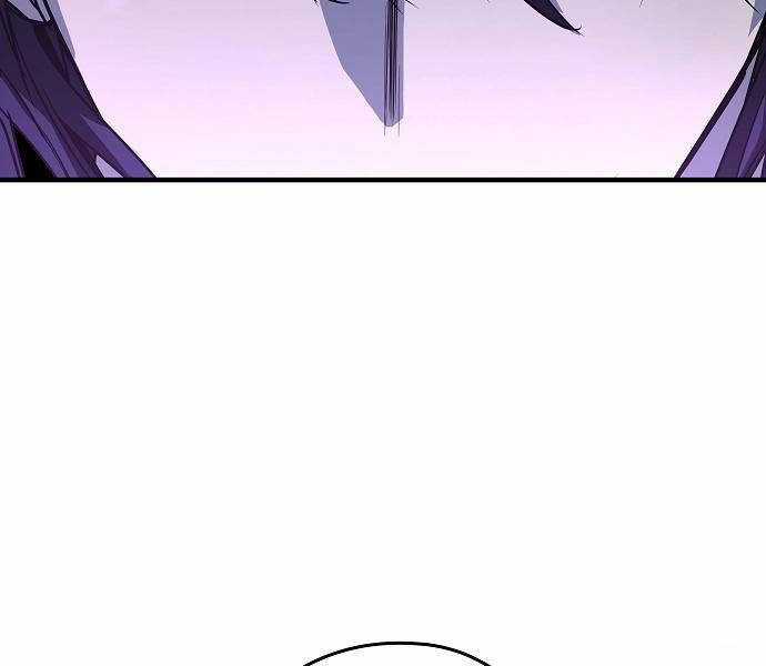 Tuyệt Thế Hồi Quy Chapter 9 trang 10