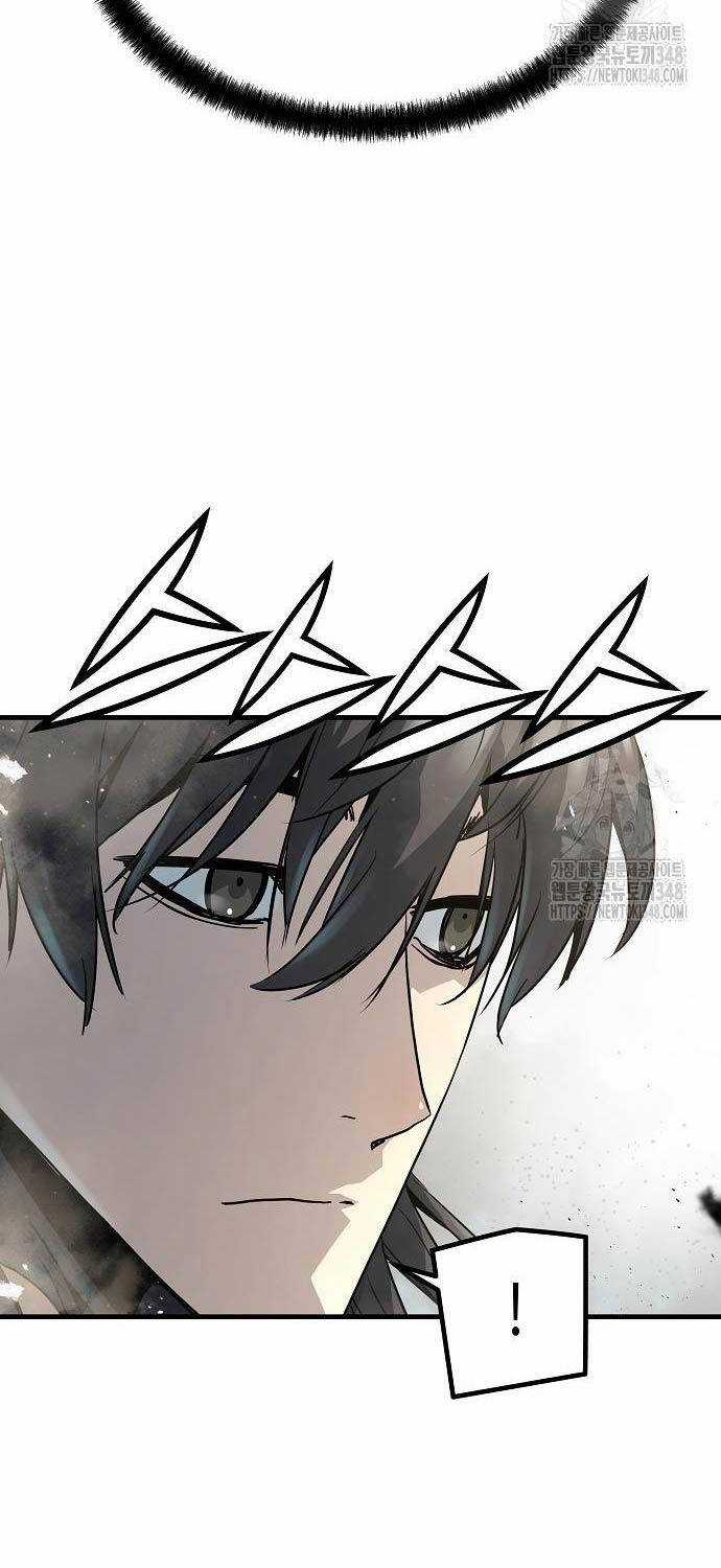 Tuyệt Thế Hồi Quy Chapter 9 trang 100