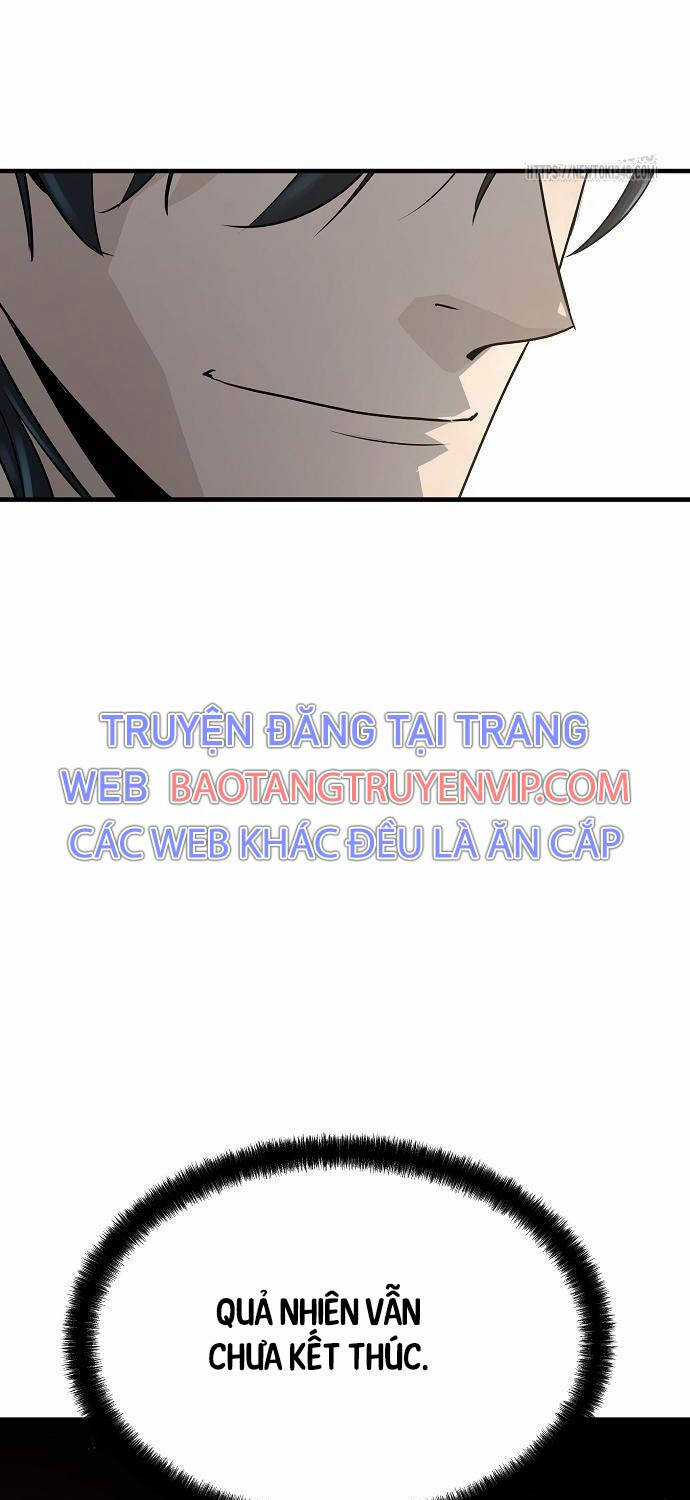 Tuyệt Thế Hồi Quy Chapter 9 trang 101