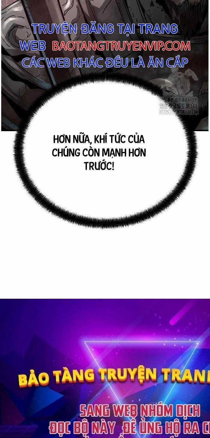 Tuyệt Thế Hồi Quy Chapter 9 trang 103