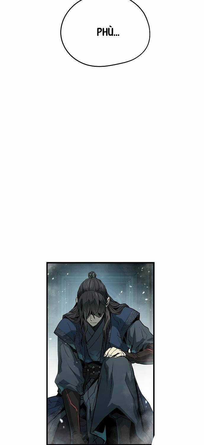 Tuyệt Thế Hồi Quy Chapter 9 trang 11