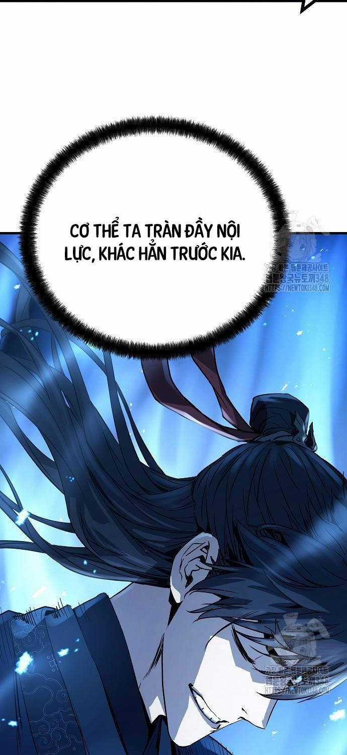 Tuyệt Thế Hồi Quy Chapter 9 trang 13
