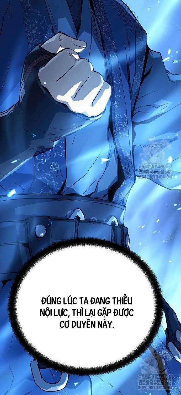 Tuyệt Thế Hồi Quy Chapter 9 trang 14