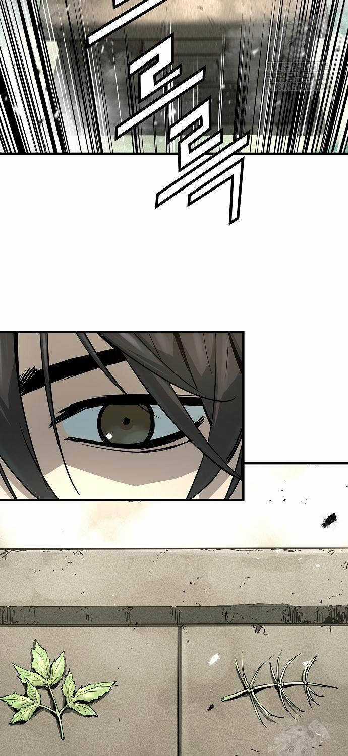 Tuyệt Thế Hồi Quy Chapter 9 trang 19