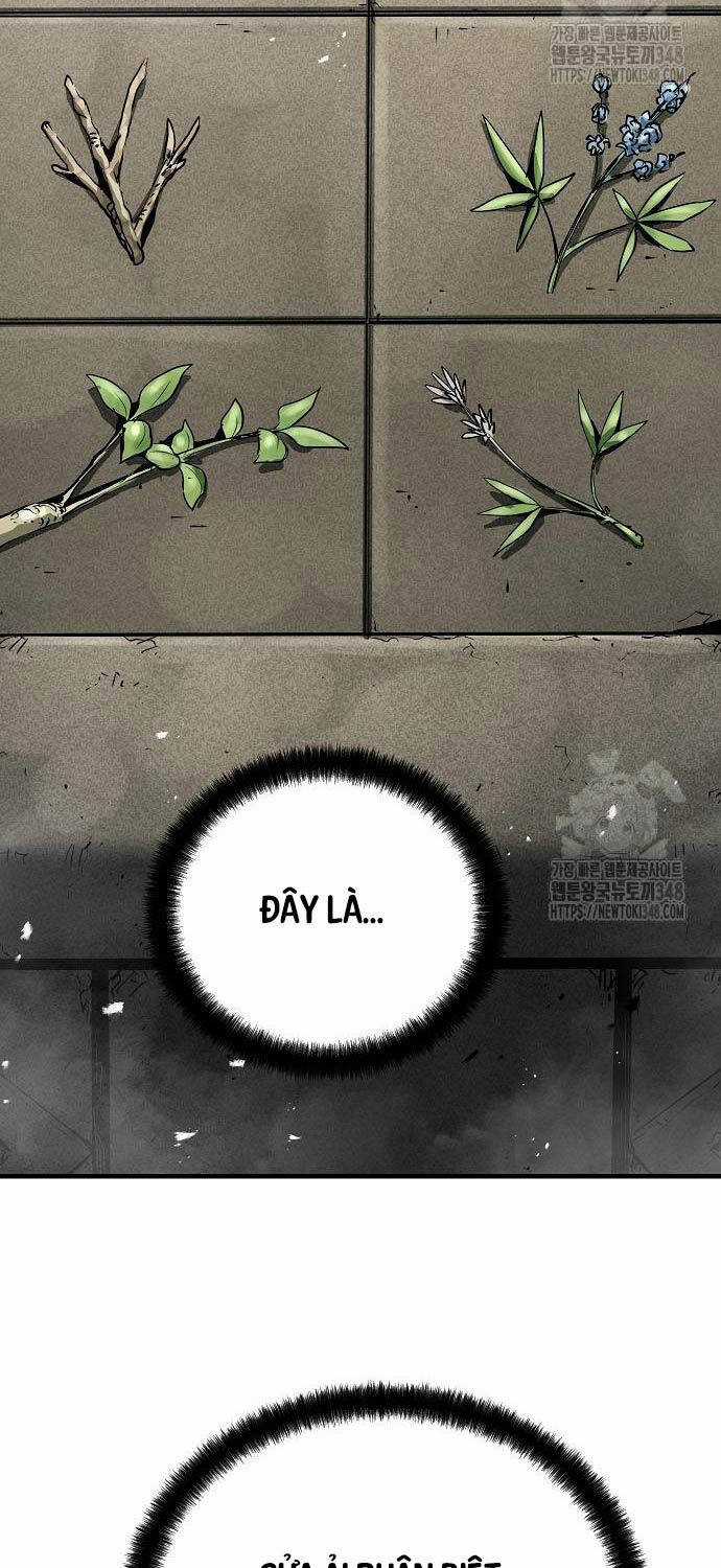 Tuyệt Thế Hồi Quy Chapter 9 trang 20