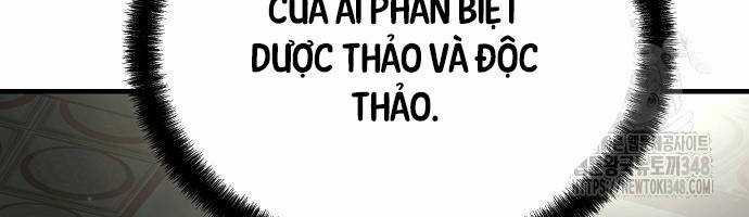 Tuyệt Thế Hồi Quy Chapter 9 trang 21