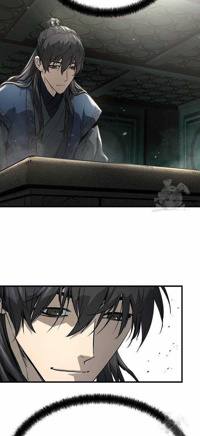 Tuyệt Thế Hồi Quy Chapter 9 trang 22