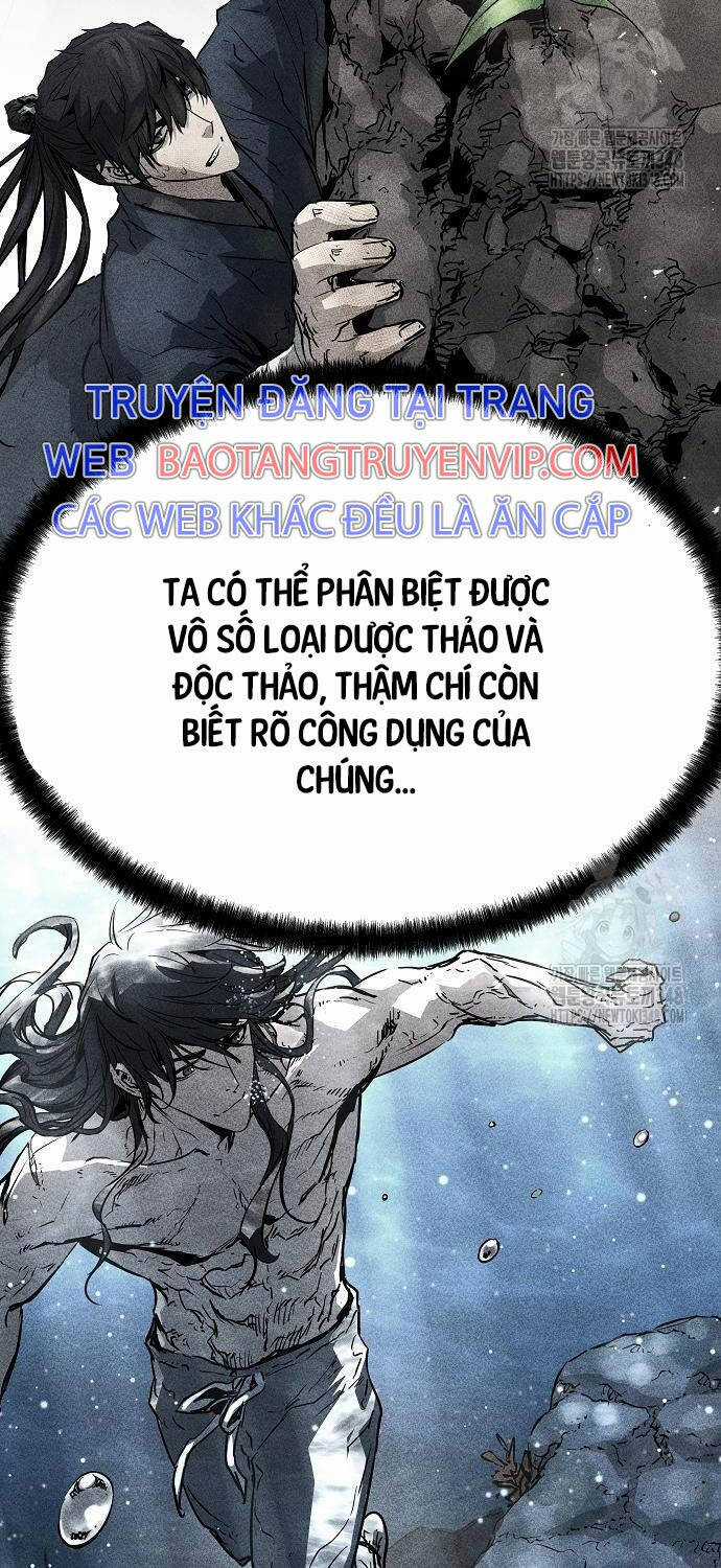 Tuyệt Thế Hồi Quy Chapter 9 trang 24