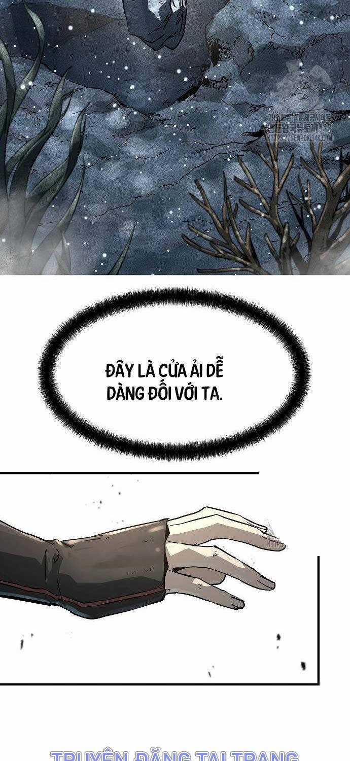 Tuyệt Thế Hồi Quy Chapter 9 trang 25