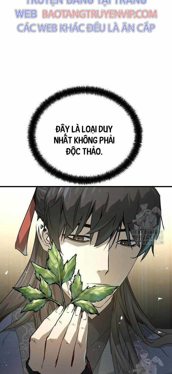 Tuyệt Thế Hồi Quy Chapter 9 trang 26