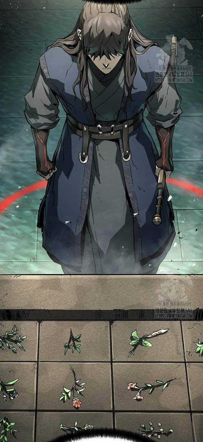 Tuyệt Thế Hồi Quy Chapter 9 trang 29