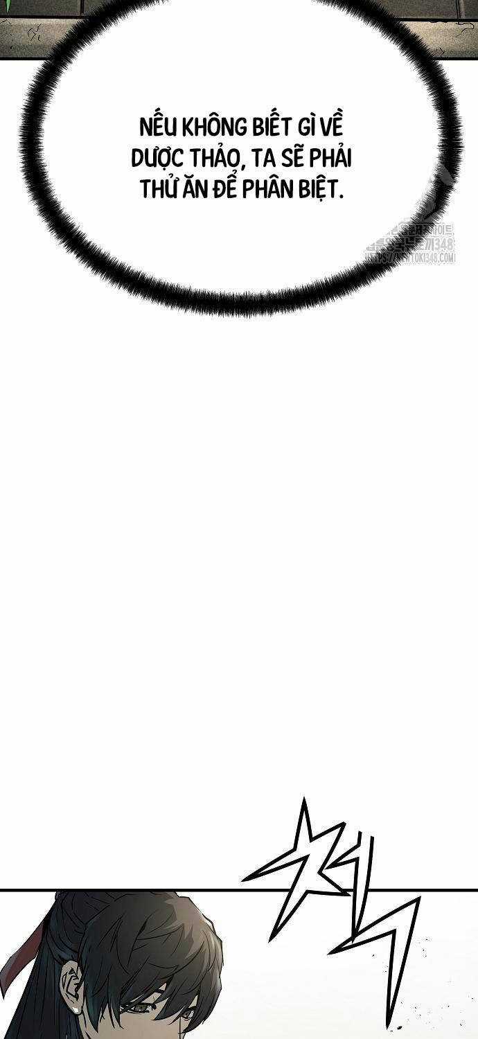 Tuyệt Thế Hồi Quy Chapter 9 trang 30