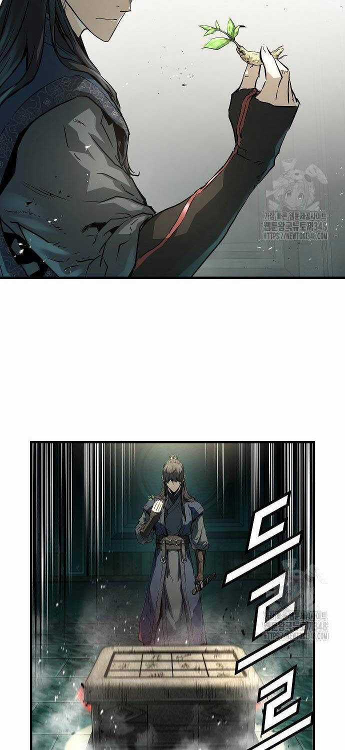 Tuyệt Thế Hồi Quy Chapter 9 trang 31