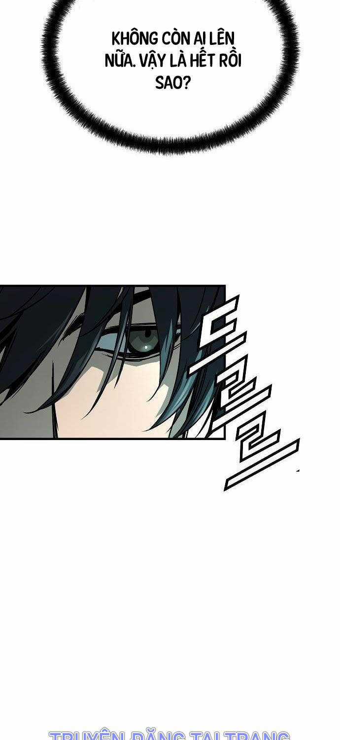 Tuyệt Thế Hồi Quy Chapter 9 trang 34