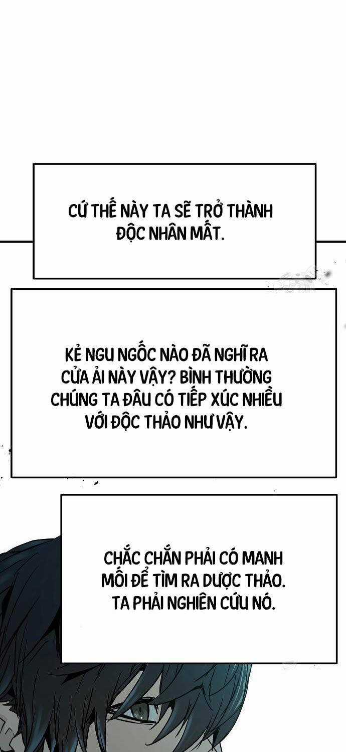 Tuyệt Thế Hồi Quy Chapter 9 trang 36