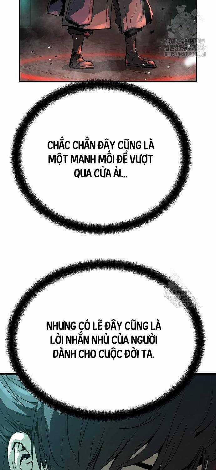 Tuyệt Thế Hồi Quy Chapter 9 trang 46