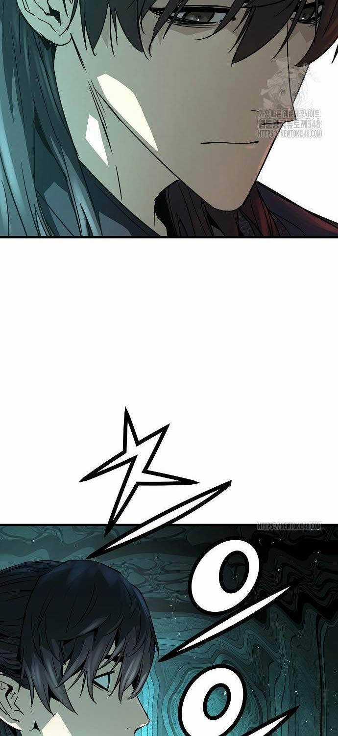 Tuyệt Thế Hồi Quy Chapter 9 trang 47