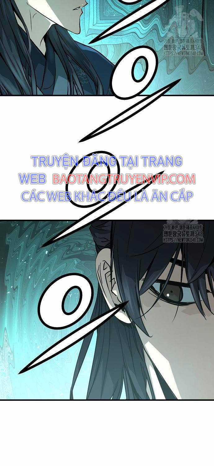 Tuyệt Thế Hồi Quy Chapter 9 trang 48