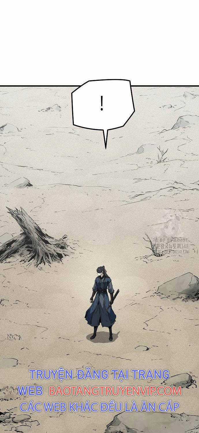 Tuyệt Thế Hồi Quy Chapter 9 trang 49