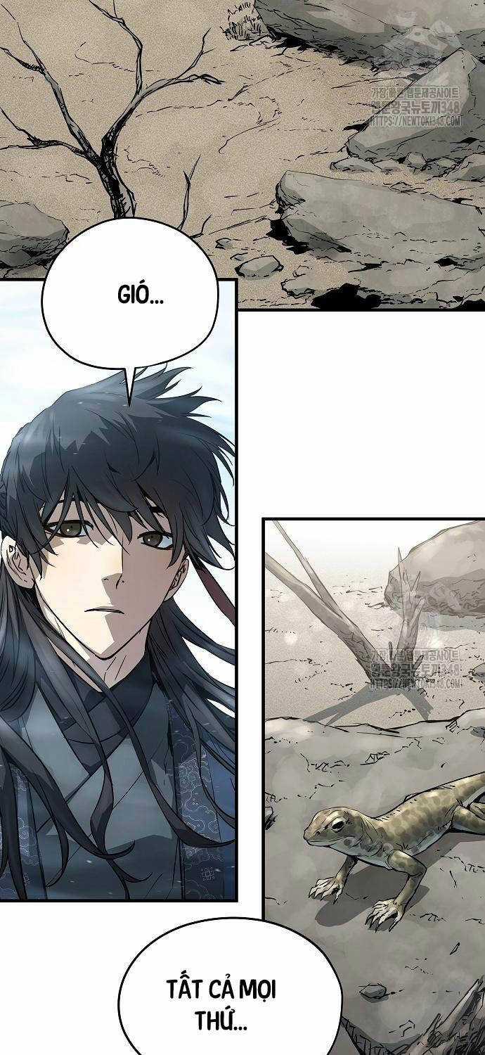 Tuyệt Thế Hồi Quy Chapter 9 trang 50