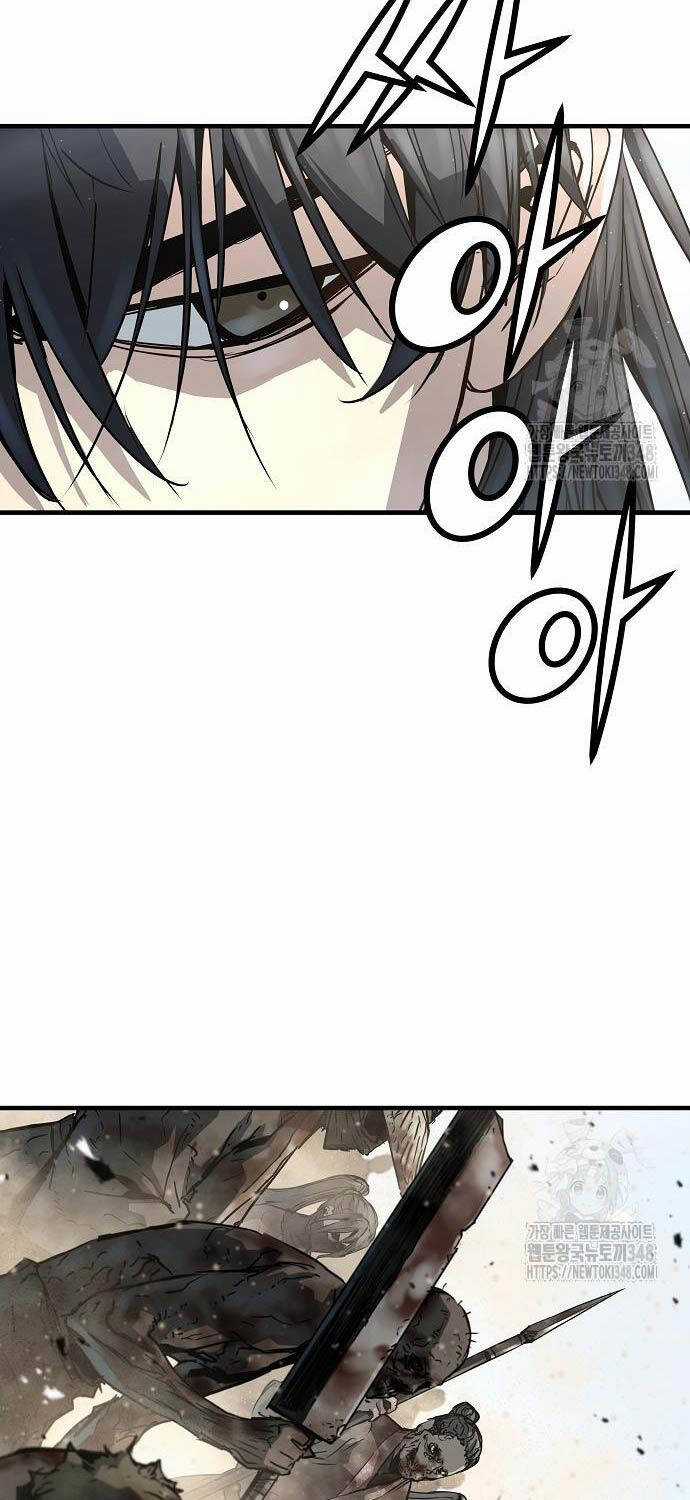 Tuyệt Thế Hồi Quy Chapter 9 trang 53