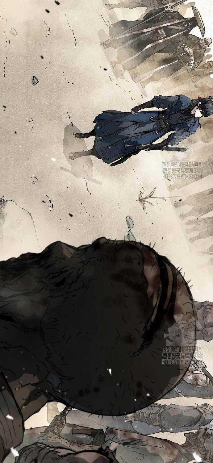 Tuyệt Thế Hồi Quy Chapter 9 trang 55