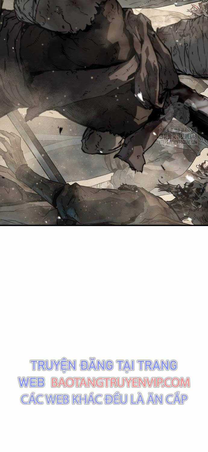 Tuyệt Thế Hồi Quy Chapter 9 trang 56