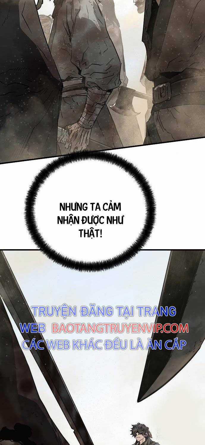 Tuyệt Thế Hồi Quy Chapter 9 trang 58