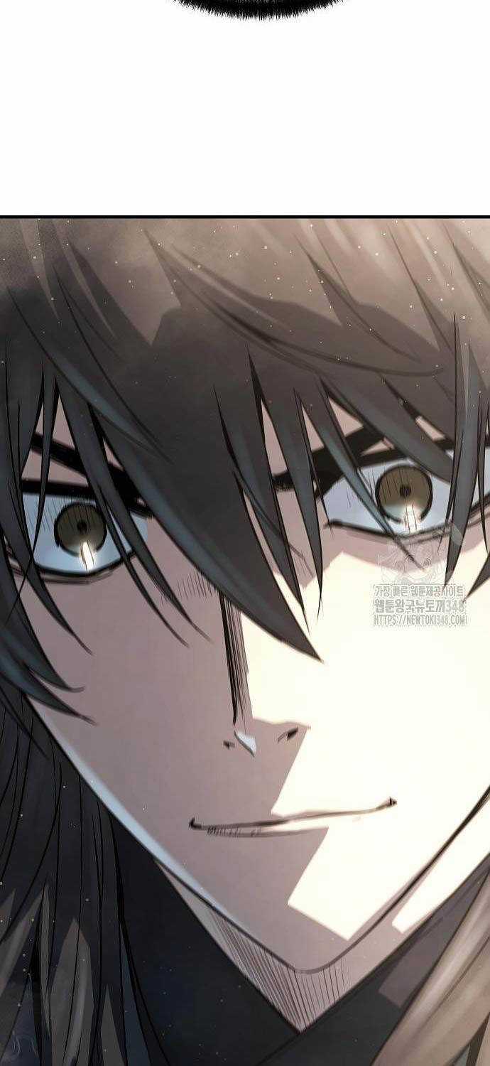 Tuyệt Thế Hồi Quy Chapter 9 trang 60