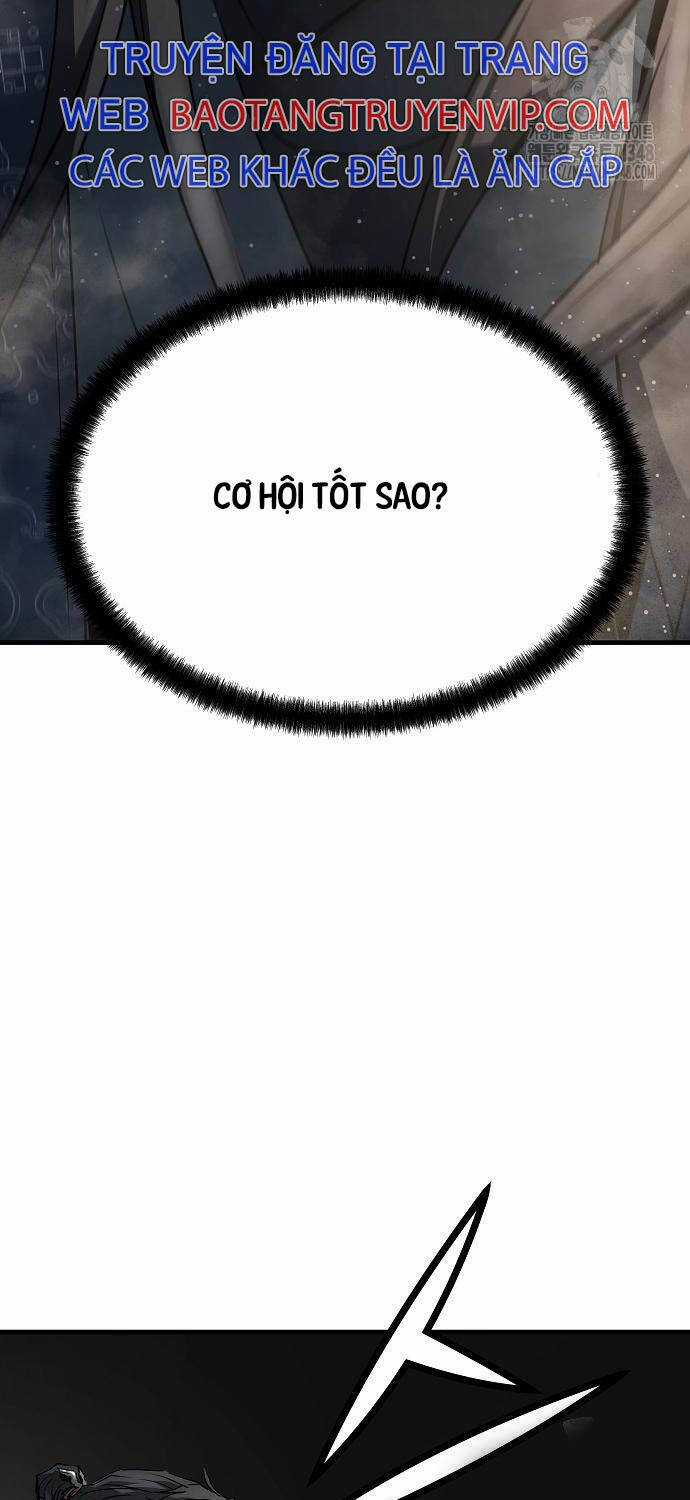 Tuyệt Thế Hồi Quy Chapter 9 trang 61