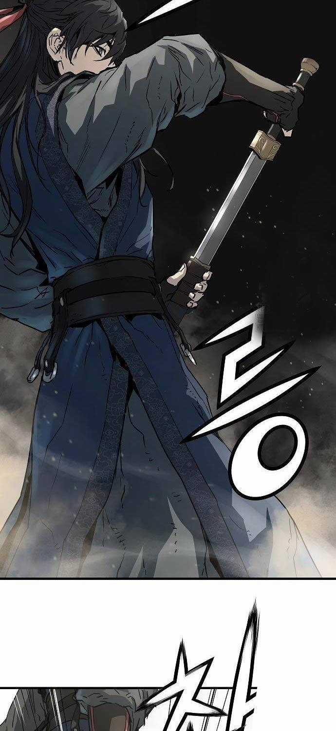 Tuyệt Thế Hồi Quy Chapter 9 trang 62