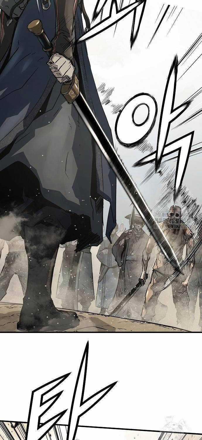 Tuyệt Thế Hồi Quy Chapter 9 trang 63