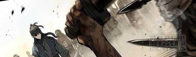 Tuyệt Thế Hồi Quy Chapter 9 trang 65