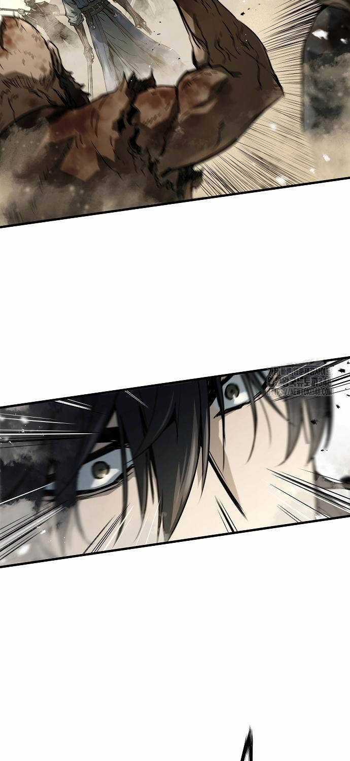 Tuyệt Thế Hồi Quy Chapter 9 trang 66