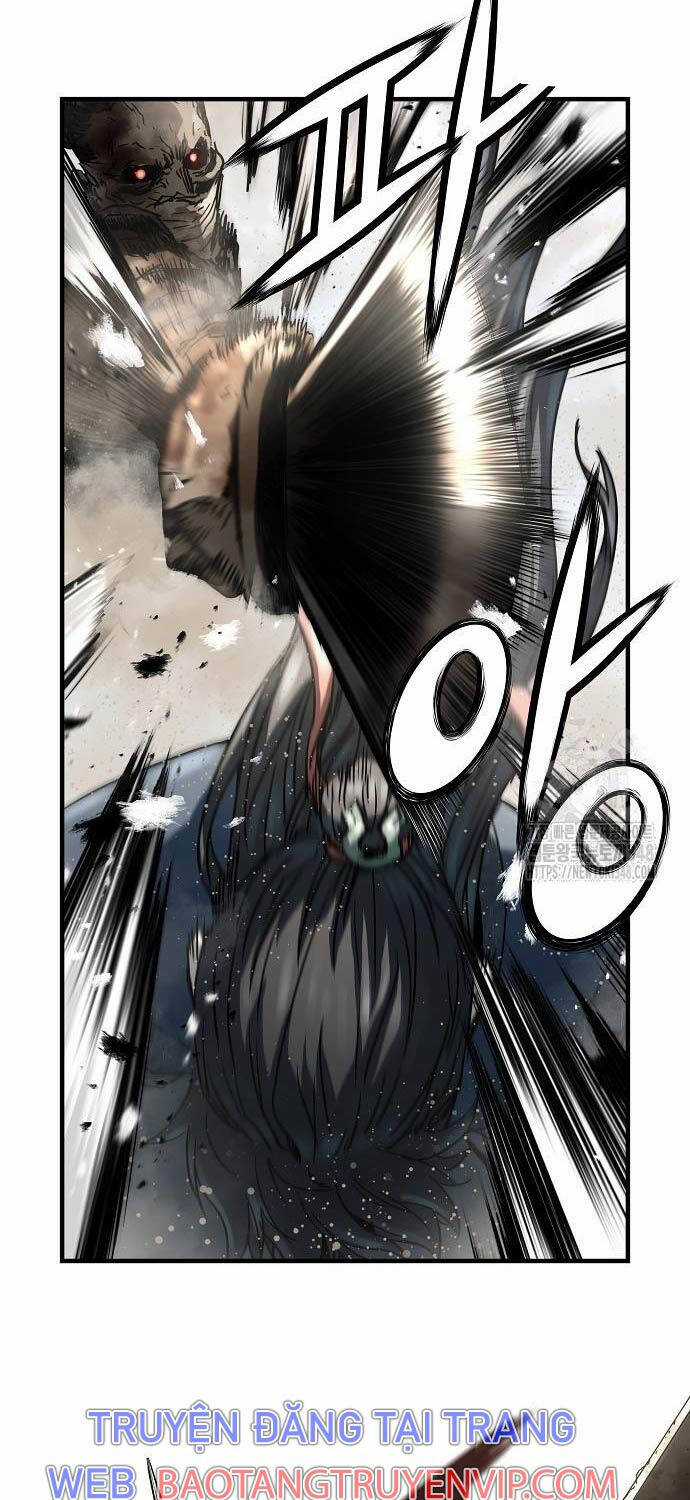 Tuyệt Thế Hồi Quy Chapter 9 trang 67