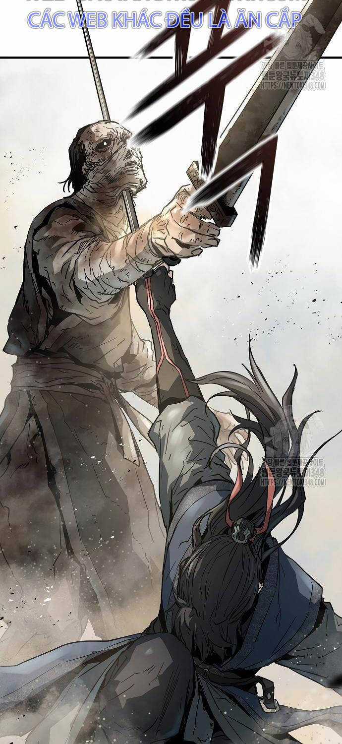 Tuyệt Thế Hồi Quy Chapter 9 trang 68