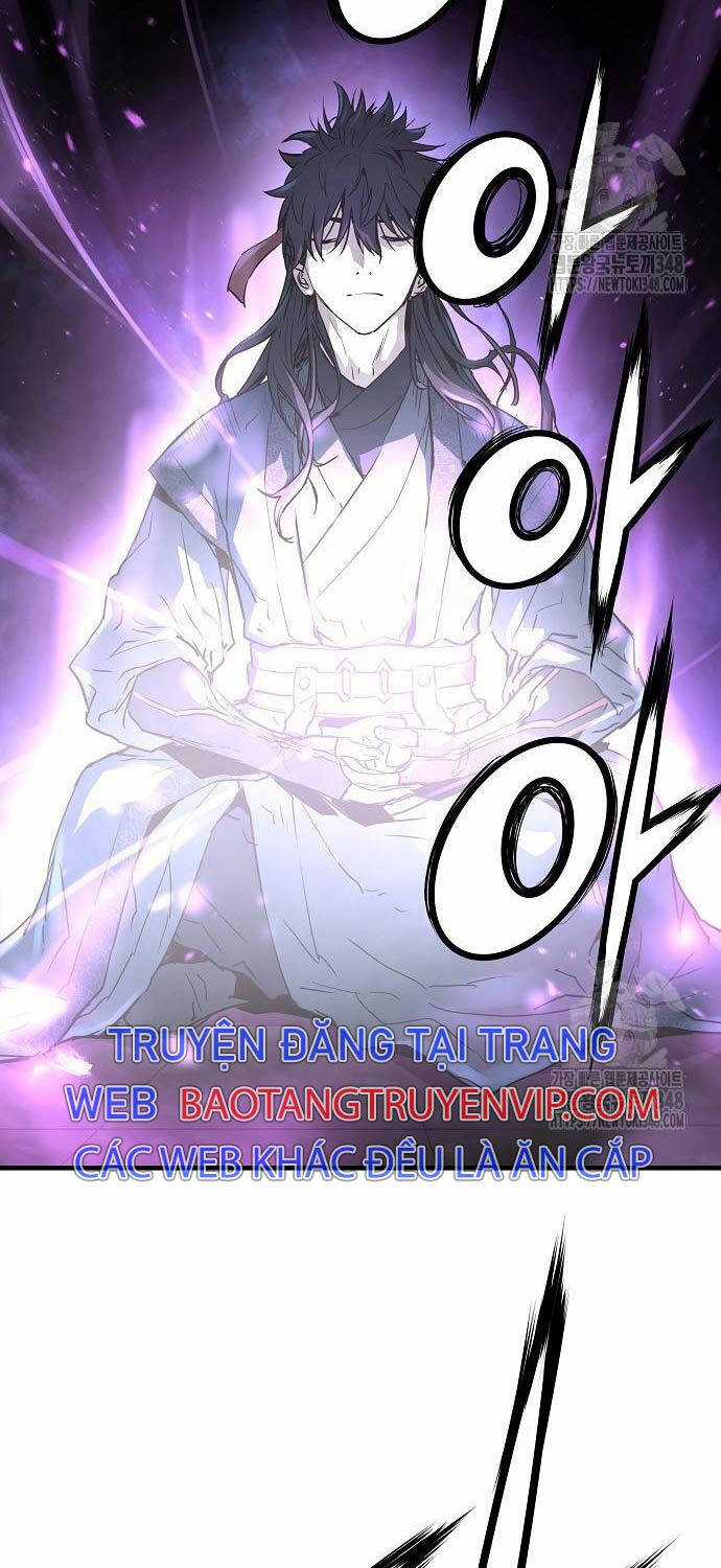 Tuyệt Thế Hồi Quy Chapter 9 trang 7