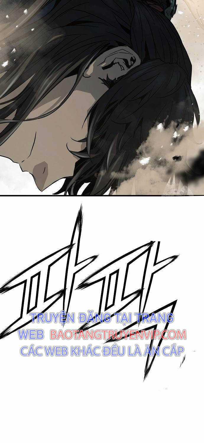 Tuyệt Thế Hồi Quy Chapter 9 trang 70