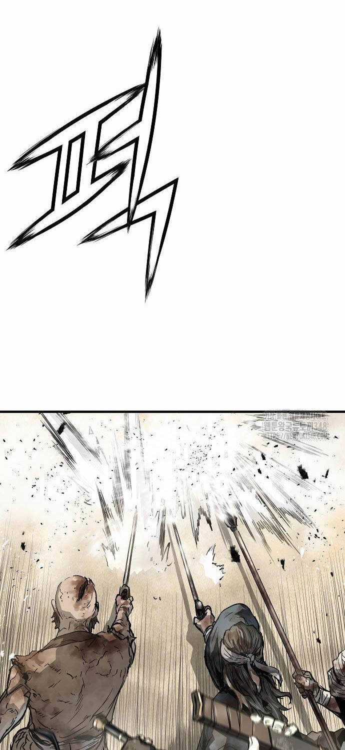 Tuyệt Thế Hồi Quy Chapter 9 trang 71