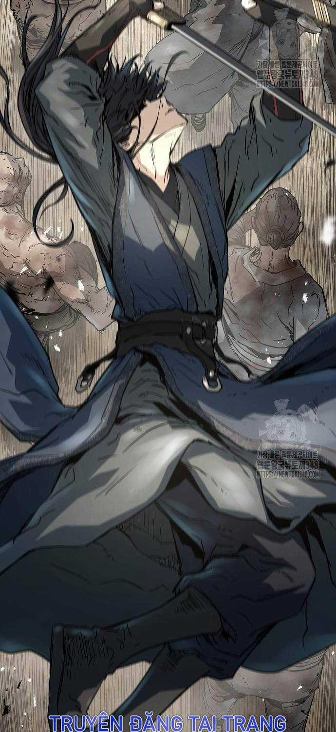 Tuyệt Thế Hồi Quy Chapter 9 trang 72