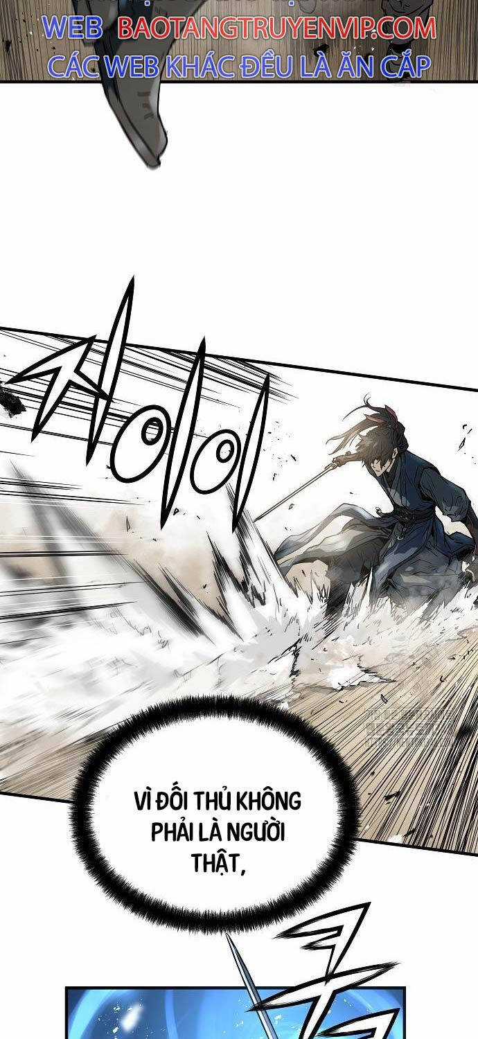 Tuyệt Thế Hồi Quy Chapter 9 trang 73