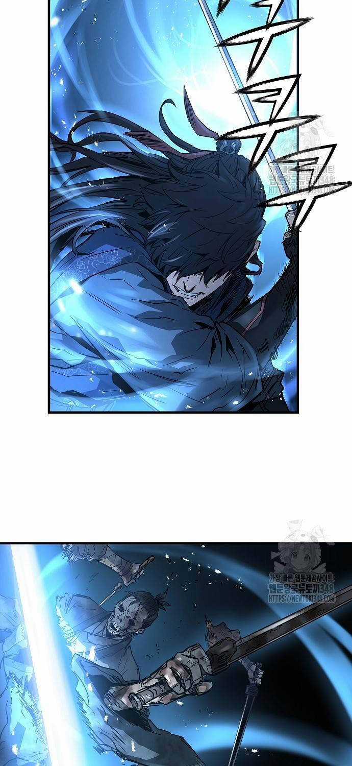 Tuyệt Thế Hồi Quy Chapter 9 trang 74